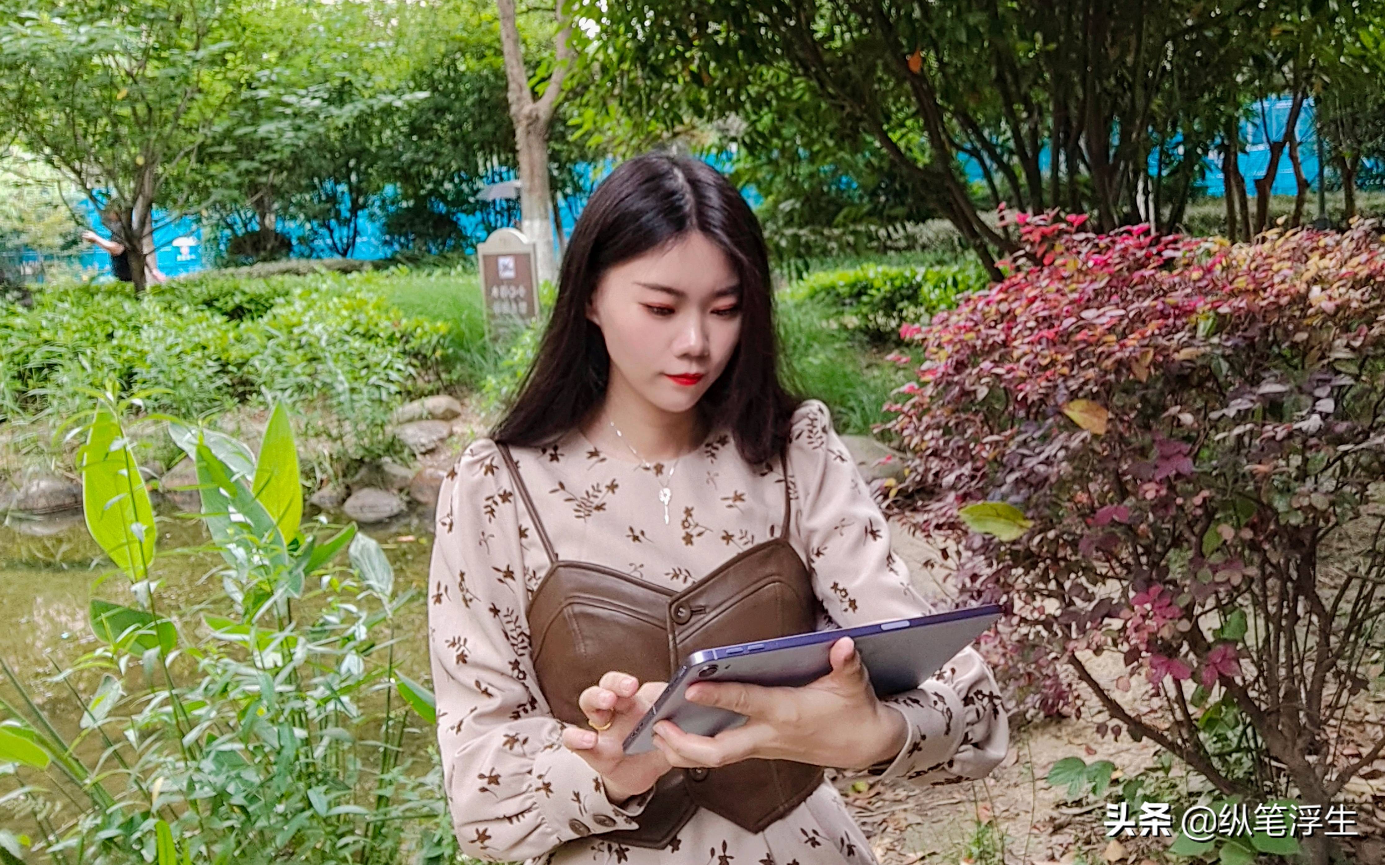 oppo平板,oppopad平板测评