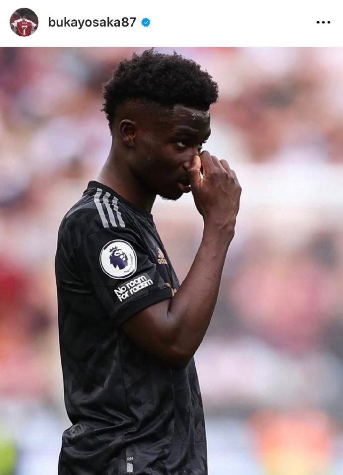 閫楀鍚愭Ы鏂版氮浣撹偛,閫楀鍚愭Ы