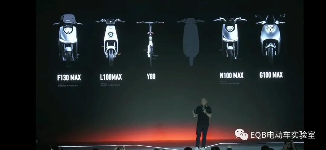 好事？坏事？2021年充满争议的四个品牌