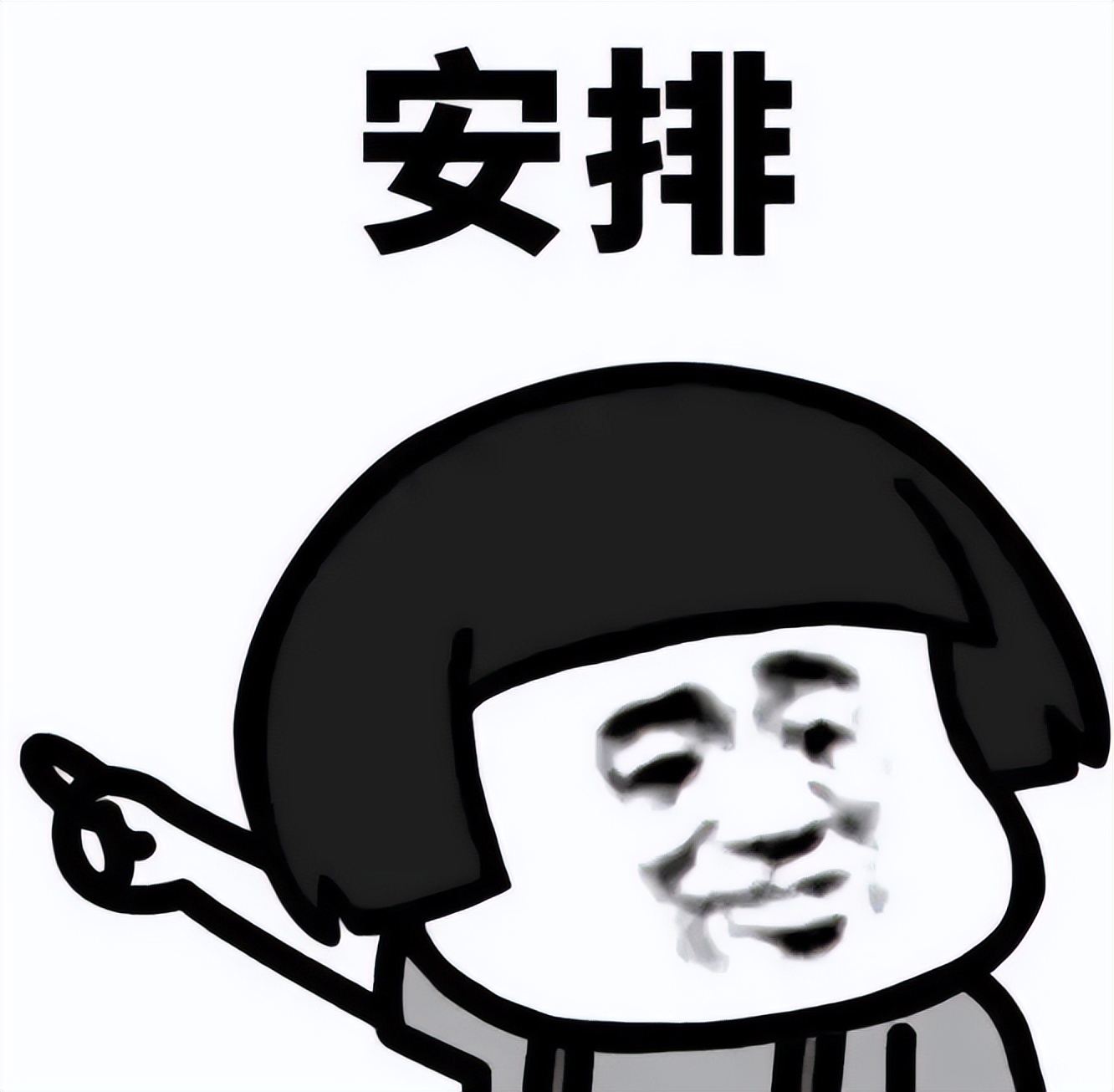 ipad选购指南哪一款性价比最高,2022ipad选购攻略