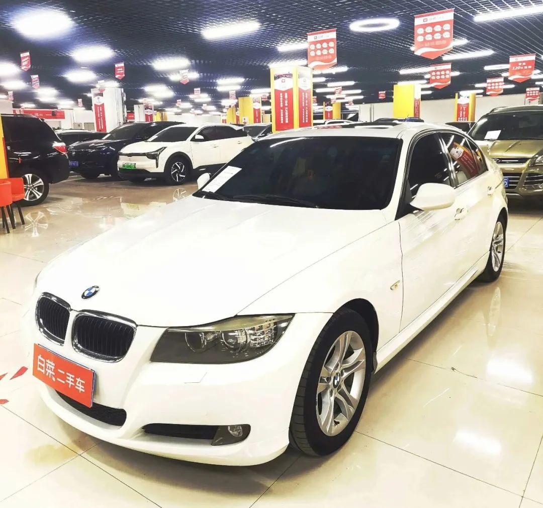 白菜二手车,白菜二手车值得购买吗