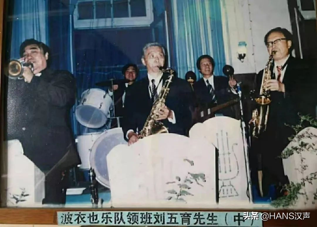 106年没搬过家的汉口老琴行,要搬家了