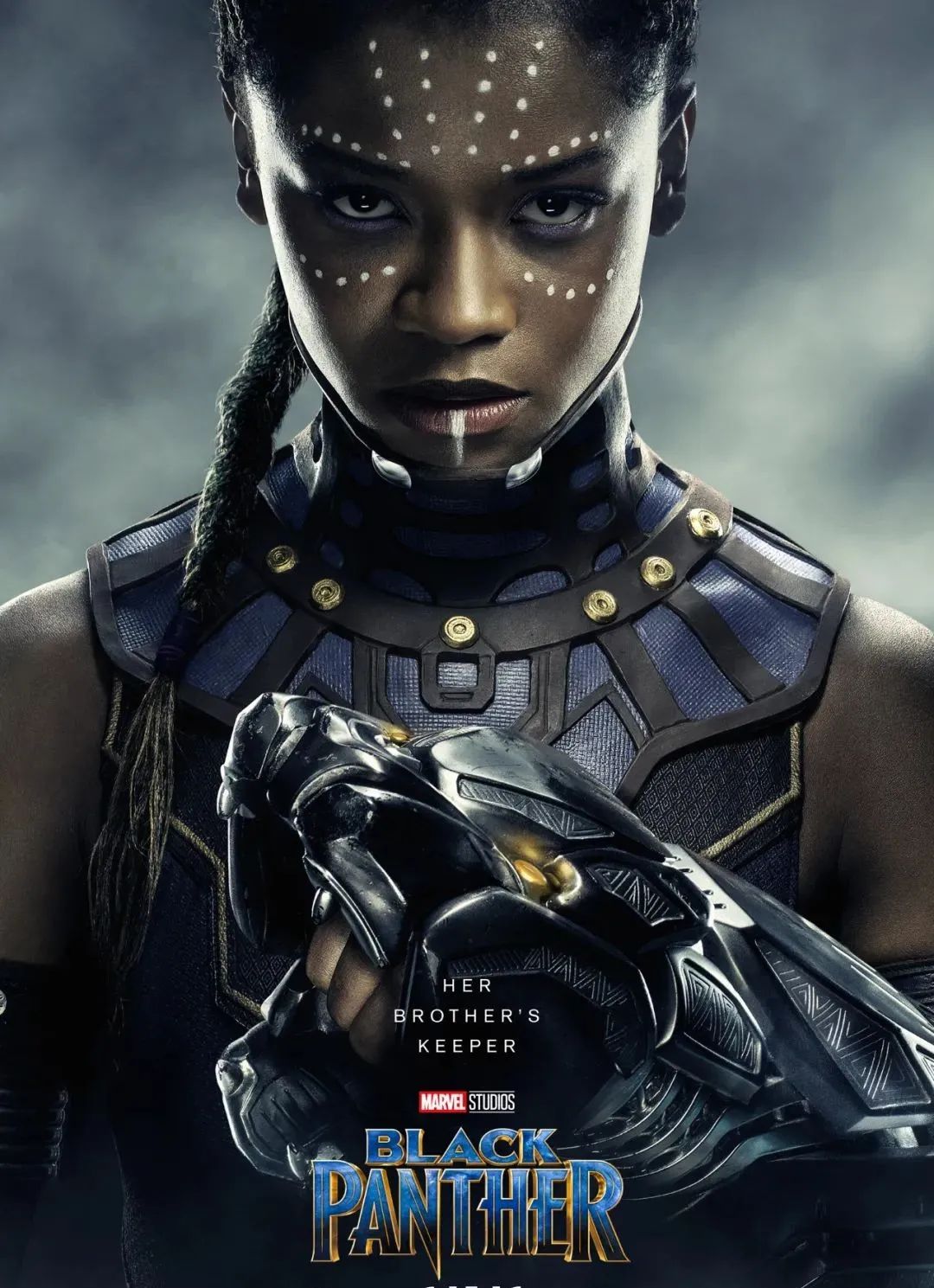 2022年最值得看的几部电影,国外值得推荐的电影2022年