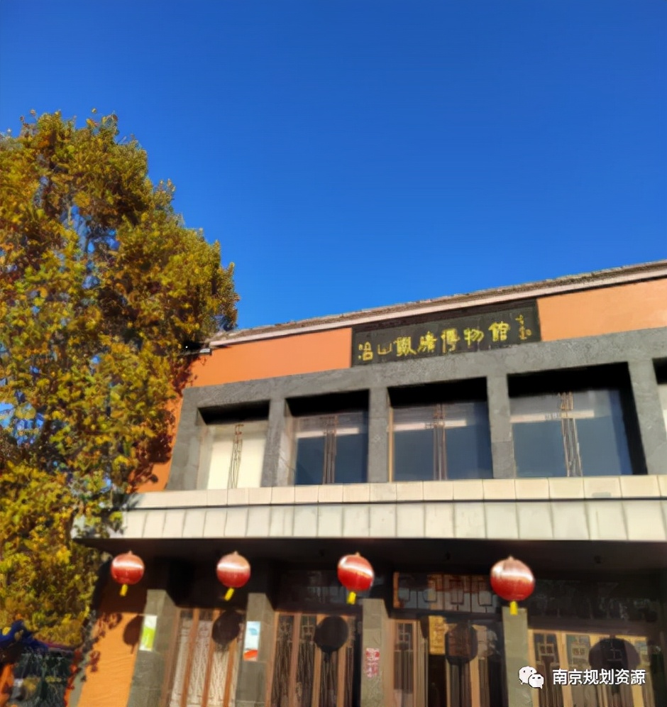 冶山国家矿山公园经营了几年,冶山国家矿山公园建设工程