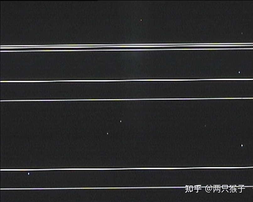 半导体Defect介绍,半导体fab优劣势