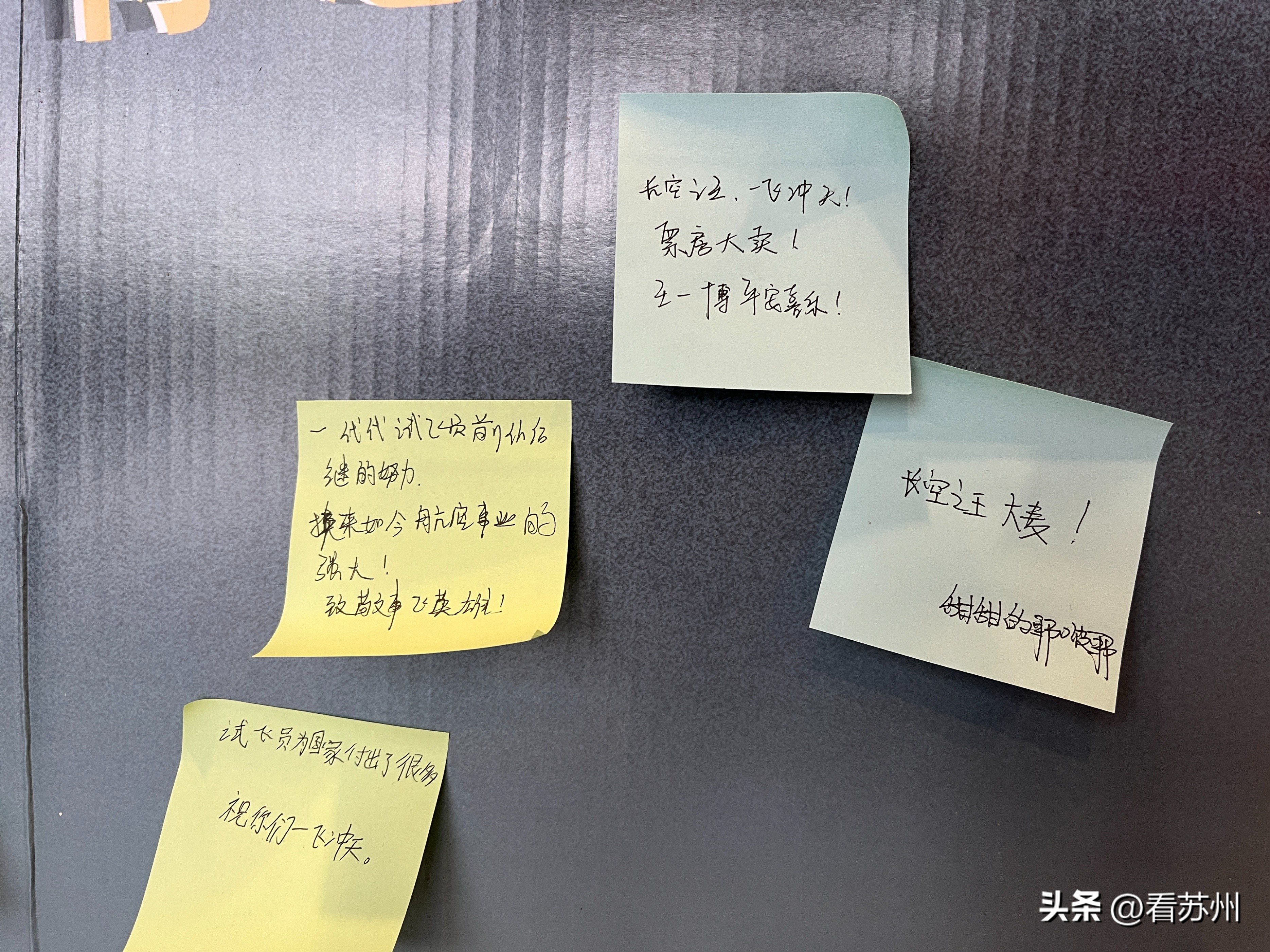 五一最值得看的电影,五一最该看的电影