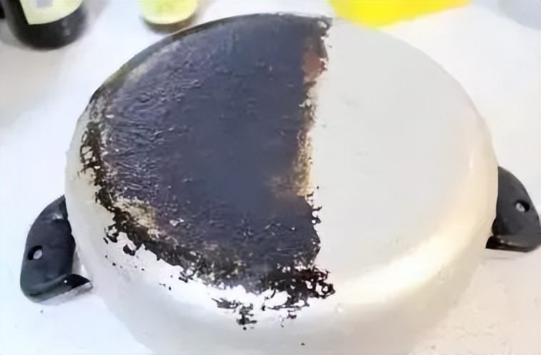 清洁用品100个神器,年底大扫除清洁好物推荐生活用品