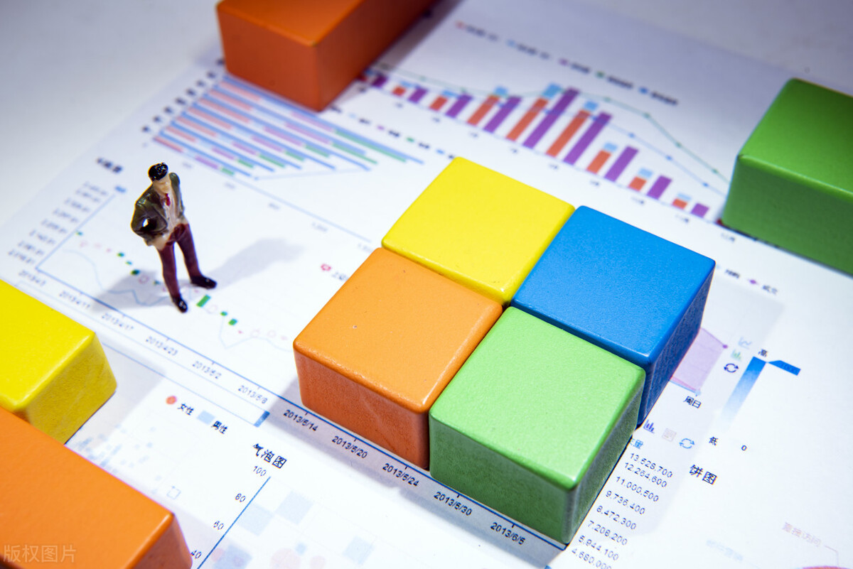 三星手机重回中国手机市场,三星手机要重返中国你欢迎吗