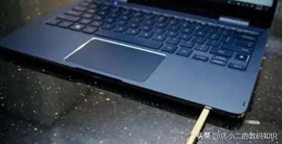 宏碁笔记本触摸板失灵修复小技巧,笔记本的触摸板失灵的解决方法