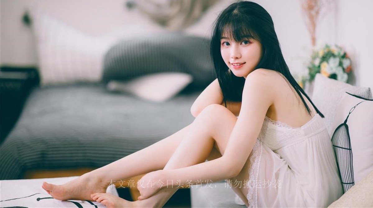 女人做流产被围观,21岁女孩流产遭4名医生围观