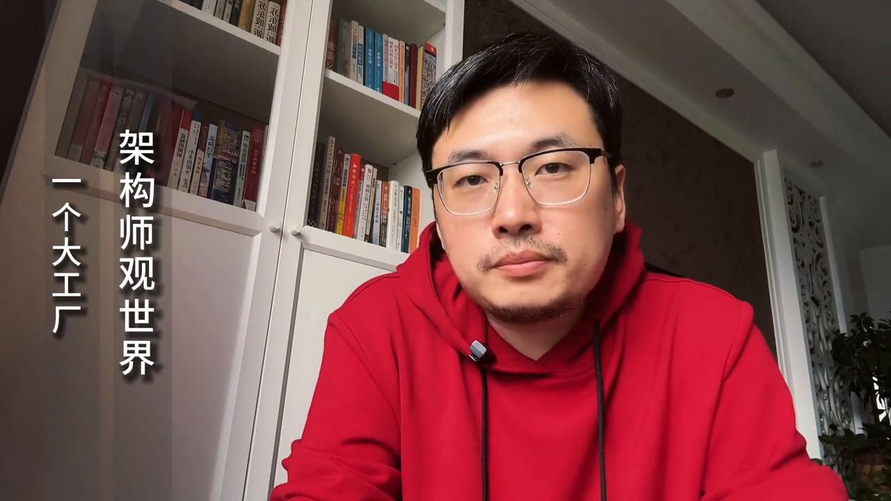 在一家正规的工厂上班是什么体验,找工厂工作很纠结怎么办