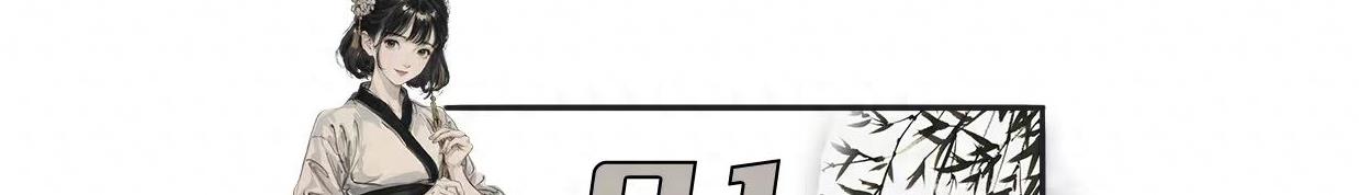 她在美国生活多少年,她在美国