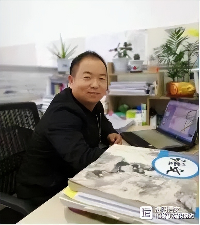 父亲写的散文诗完整版原唱,父亲写的散文诗屈杨