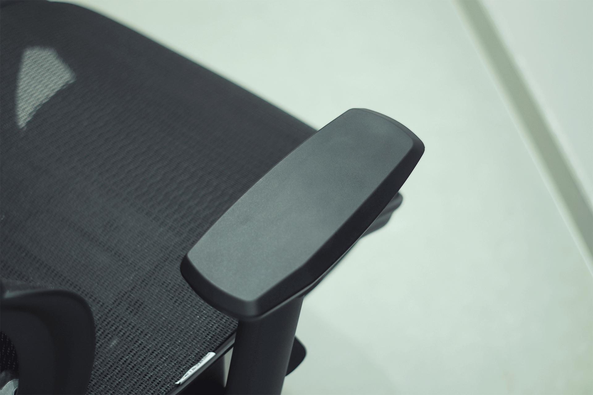 永艺同款人体工学椅,好看好用的人体工学椅