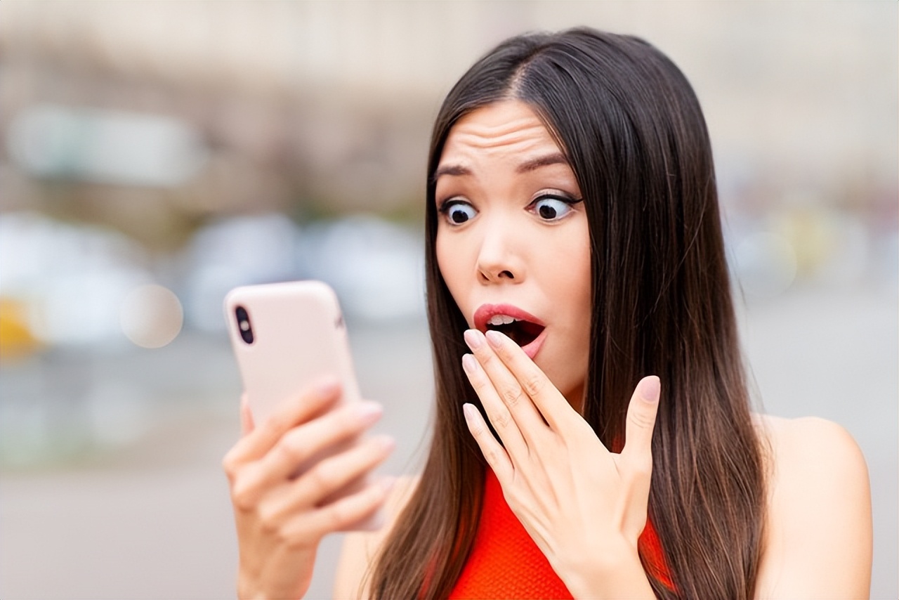 2022世界杯还可以竞猜吗,2022世界杯从哪里竞猜