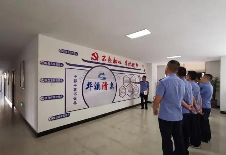 不是公务员就能进机关单位吗,不是公务员能进正式单位上班吗