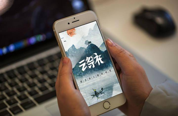 清明扫墓祭祖时有五大注意事项,清明扫墓十大禁忌都看看