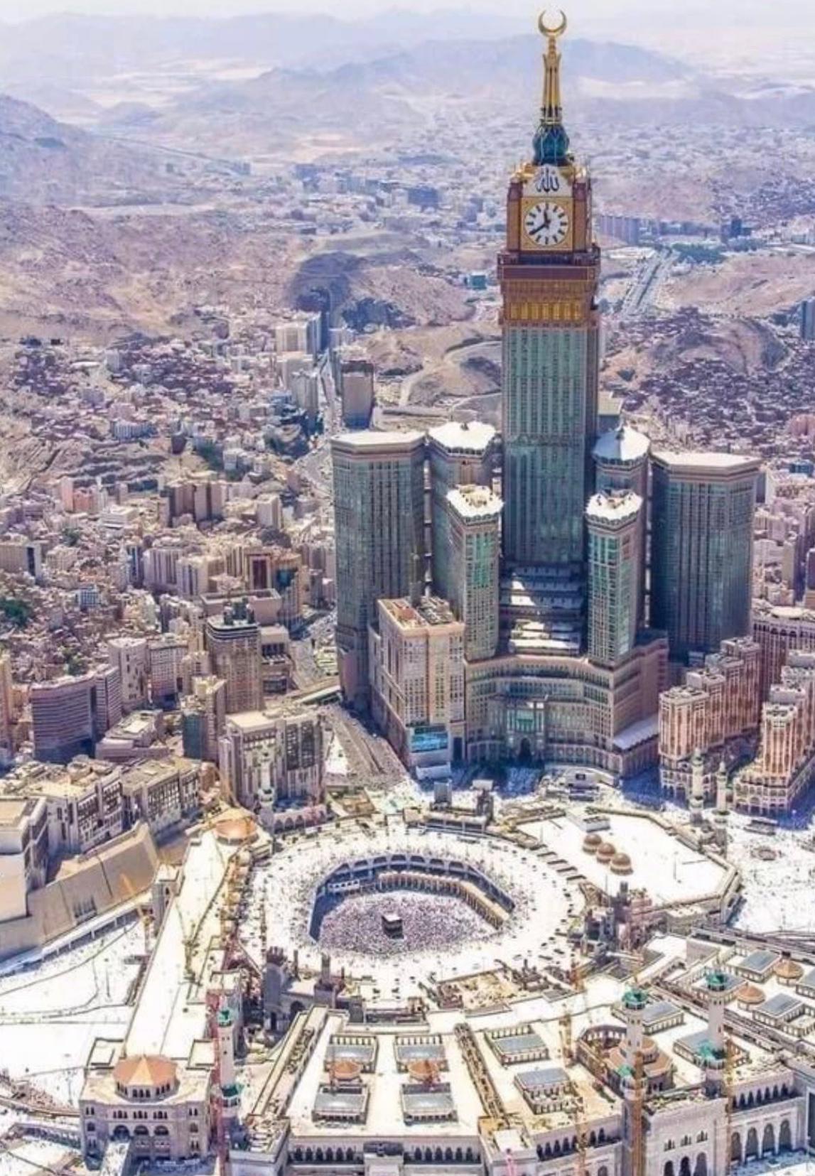 卡塔尔世界杯梅西输了后续,卡塔尔世界杯梅西输给了谁