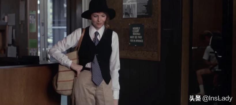 审美毁掉的中国女孩,被宋智雅夸过的中国女星