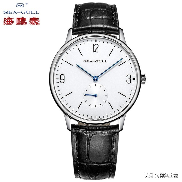 华为口碑最好的一款智能手表,华为公布十大品牌手表排名