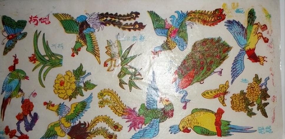 40年前供销社卖过的20个生活用品,七八十年代供销社卖的日用商品