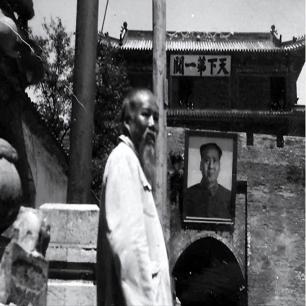 日寇侵入永州*行暴**实录，2000余妇女被奸淫，令人发指，罄竹难书