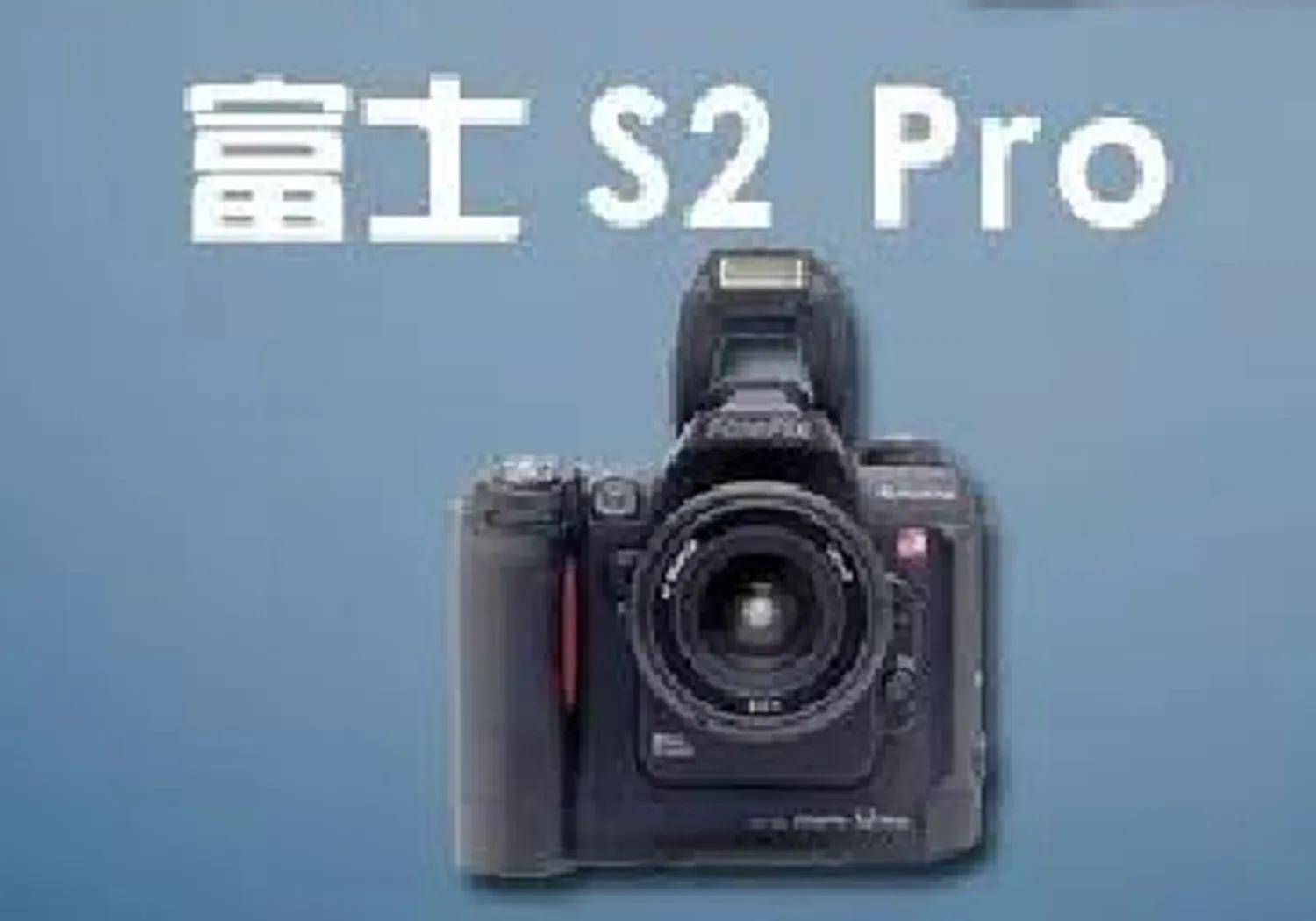 照相机摄影知识教学,摄影讲座单反照相机使用