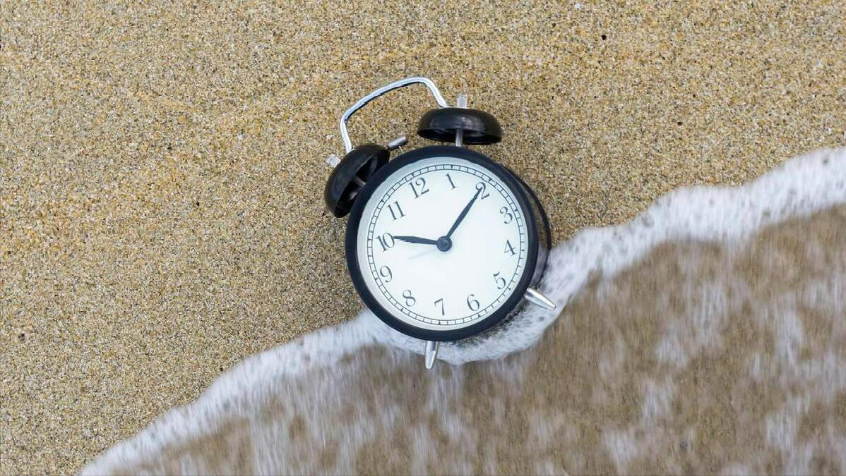 女人必须投资自己的五个方法,投资自己提升赚钱能力