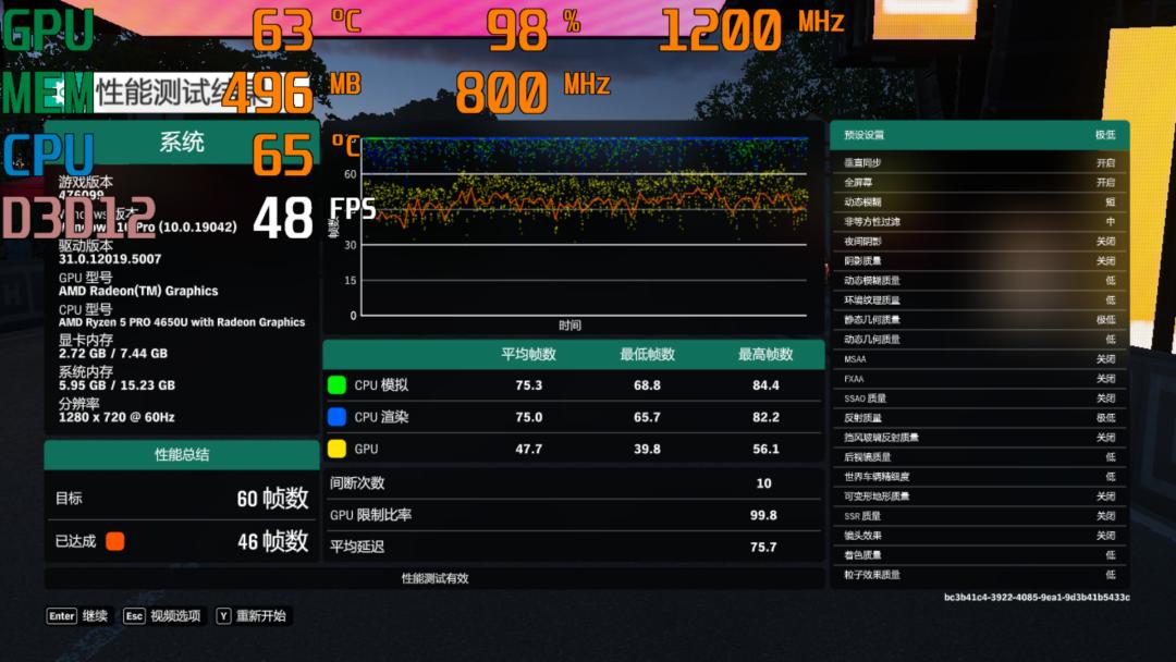 2020款thinkpadt14测评,2022款thinkpadt14评测