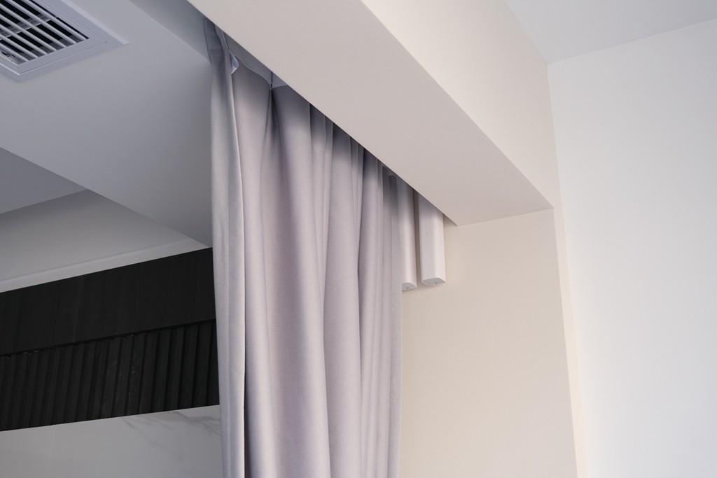 国产家电崛起,国产家电的崛起