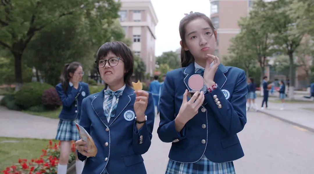 旺仔牛奶为什么那么多人喜欢,为什么旺仔牛奶没有以前好喝