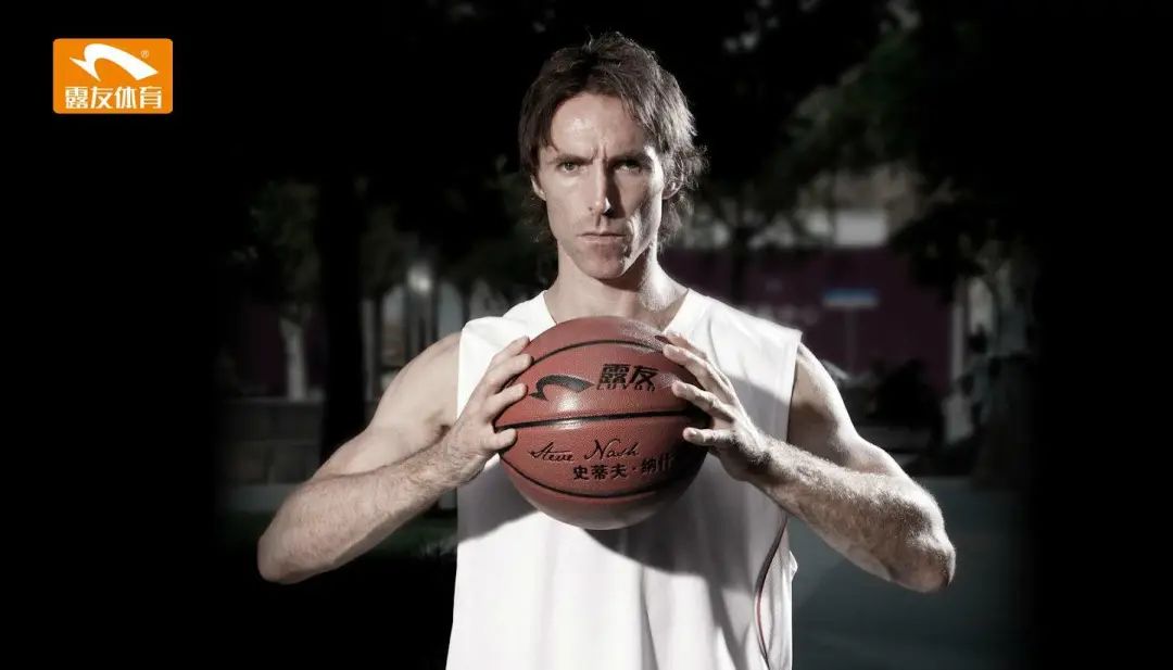 nba史上最奇葩的鞋,nba球星签名造假