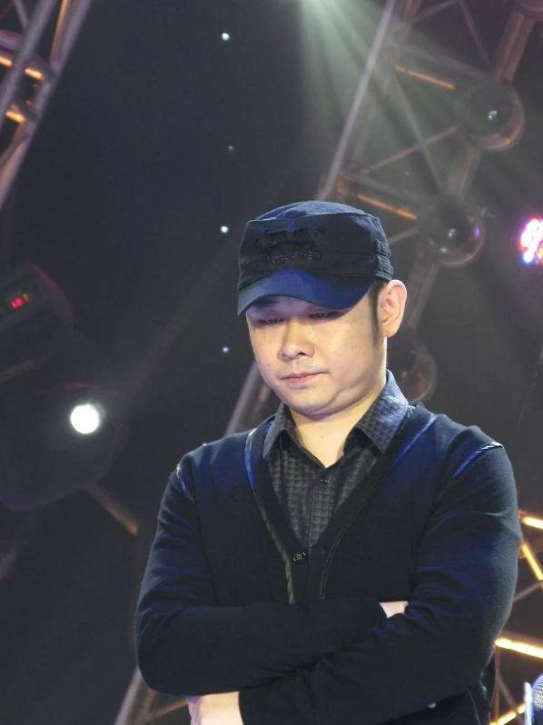 汪峰那英他们是怎么说刀郎的,被汪峰拒唱却被刀郎唱火