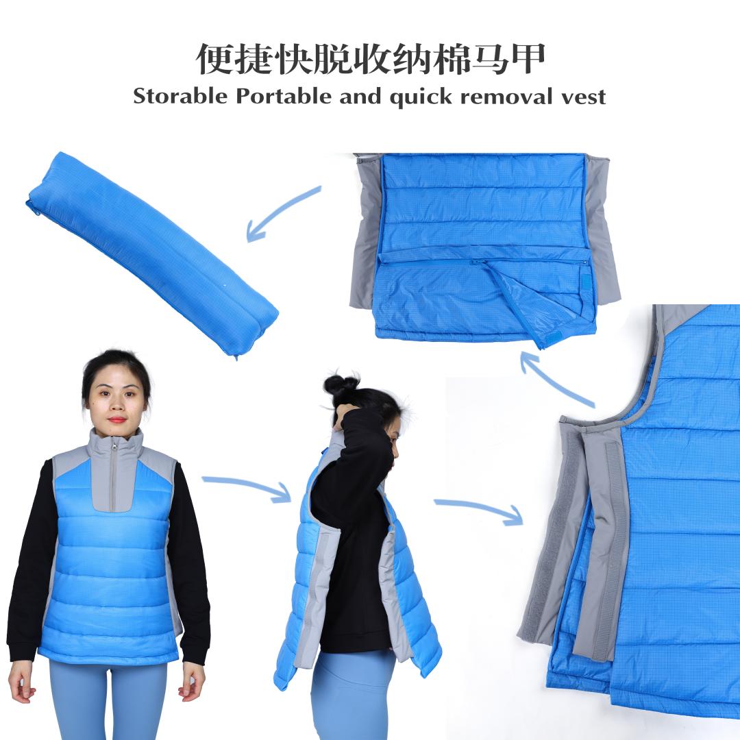 广交会注重展台设计,广交会cf奖