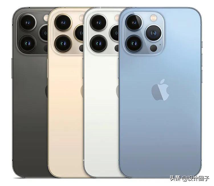 2024德国红点最佳产品设计奖,德国红点设计奖2023完整名单