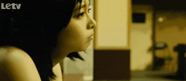 孙红雷评大嫂,一句大嫂把汪曼春的智商降为零