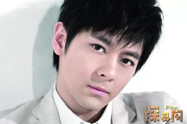 全国各省帅哥排行榜,盘点全网最帅的帅哥排名榜