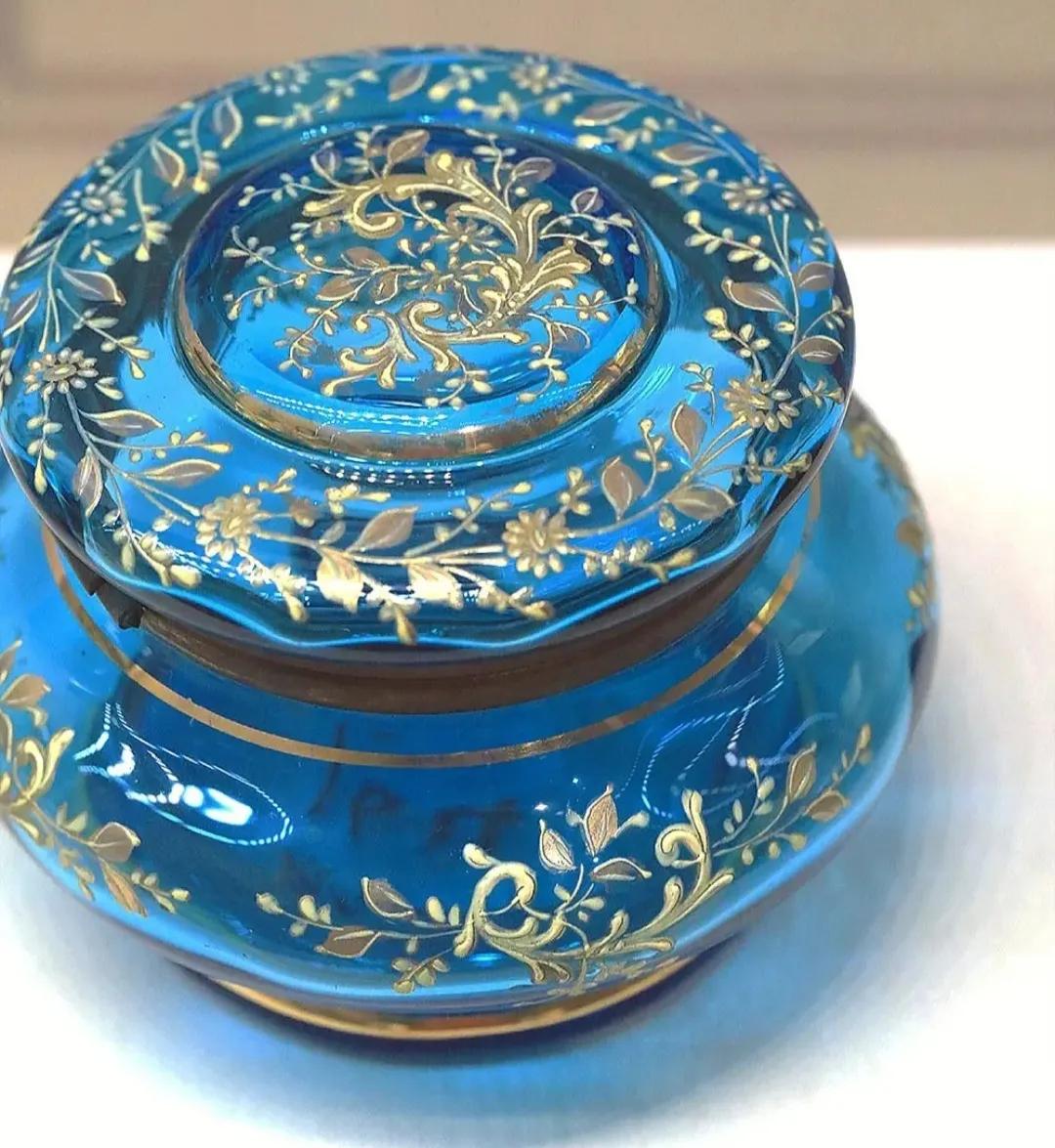 沈阳故宫藏清珍宝展,沈阳故宫博物院馆藏珍宝欣赏