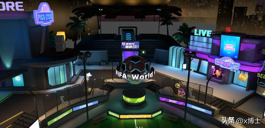 中国世界杯历史视频,2022世界杯中国队历程