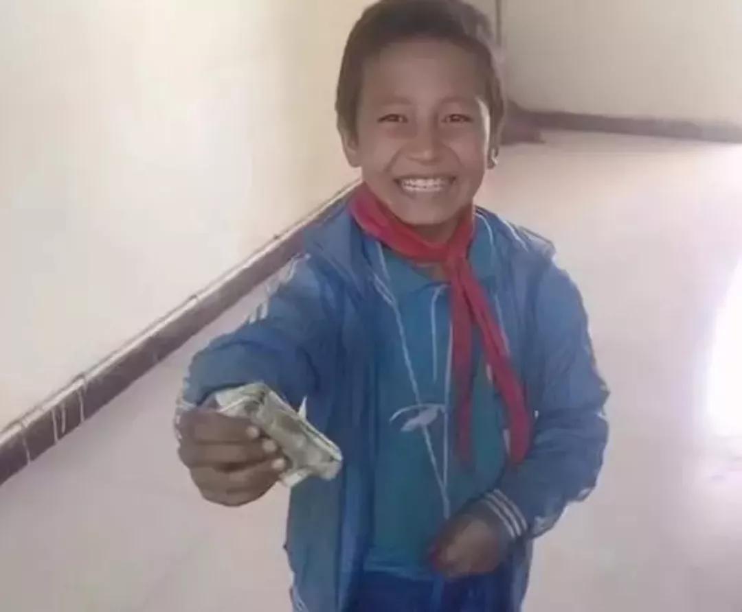 中国人到底喜欢篮球还是足球,中国人真的喜欢足球吗