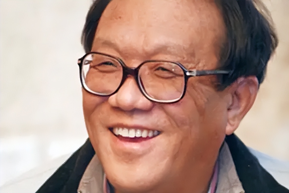 劝君读读史铁生,人生幸与不幸史铁生