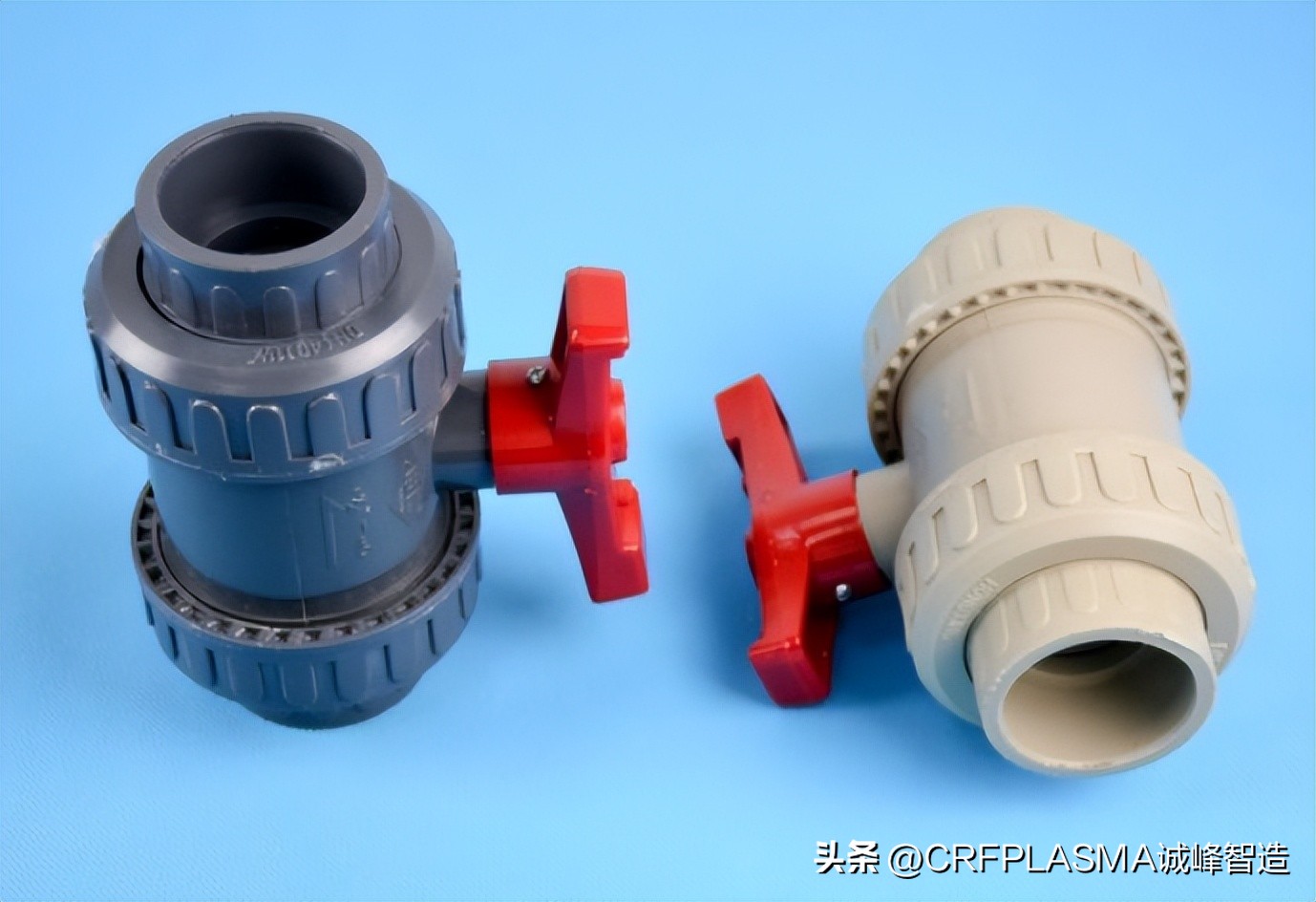 等离子清洗机能除油吗,丝印等离子清洗机