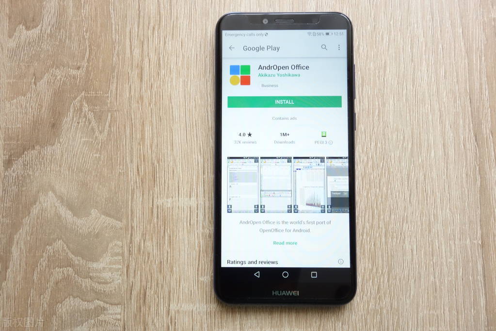 三大运营商宽带融合套餐对比,移动联通和电信宽带网速排名