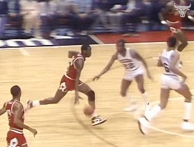 球星故事汇伊戈达拉,球星故事汇威特斯