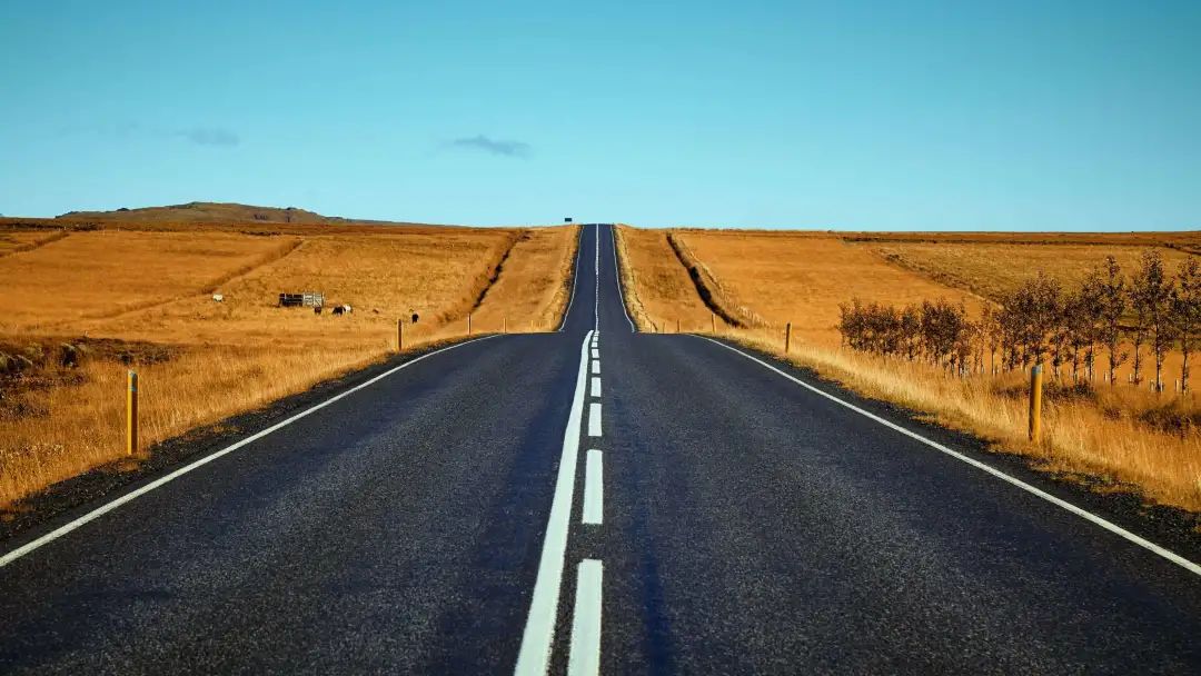 教育培训小综合体有哪些优势,未来教育培训平台