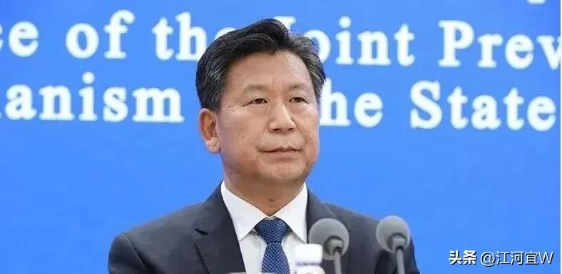 足坛反腐13条问题线索汇总，涉及陈戌源李铁刘奕陈永亮6人