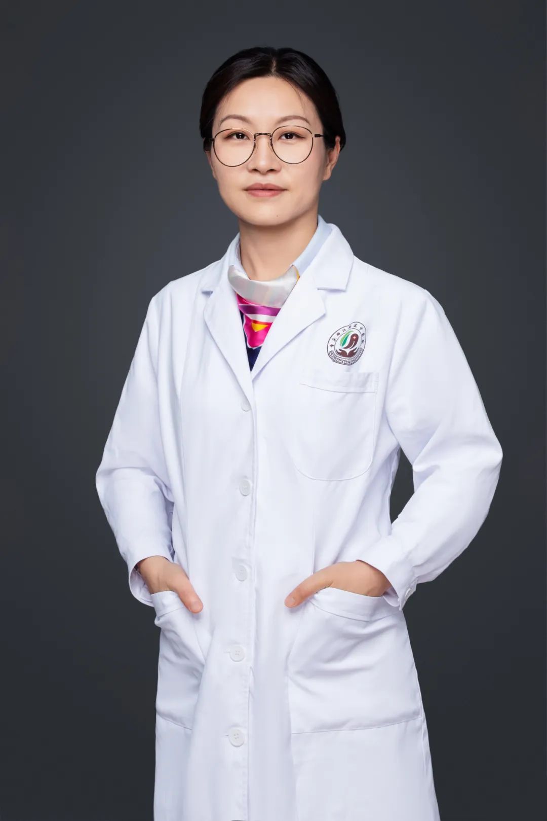 顺产好处那么多，准妈妈快来了解一下！