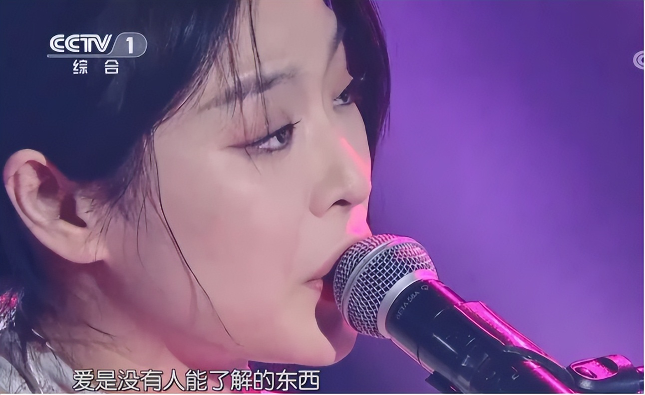 星光大道2021年度六强决赛时间,星光大道2020年度总决赛第六场