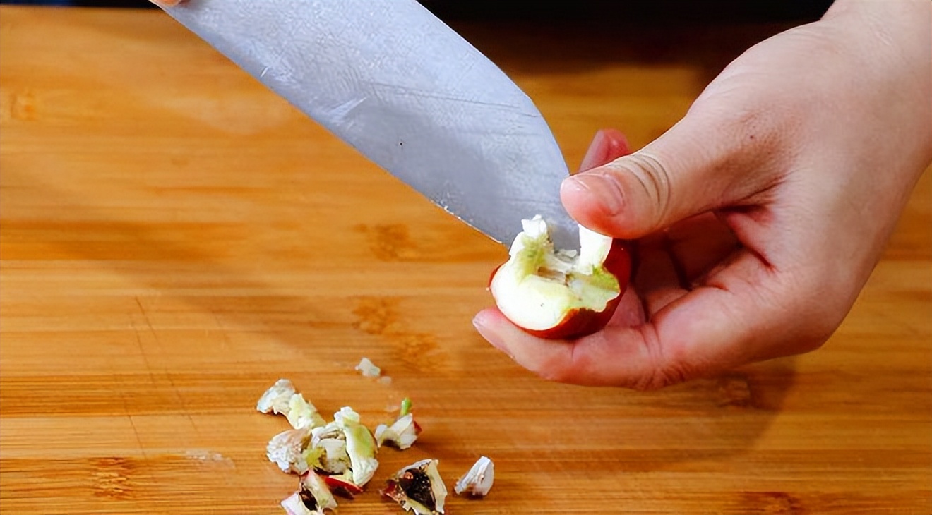 润肺润燥汤水,清热润肺止咳祛湿的汤水