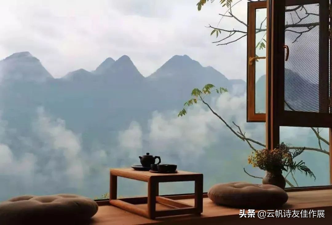 云帆诗会最新一期,云帆诗会完整版